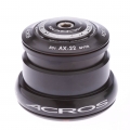 Acros AX-22 Stainless